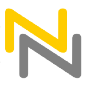 Favicon Fennergie Logo